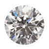 A Loose 2.00ct 'D' colour, 'VS1' clarity GIA Certified Round Brilliant Cut Diamond