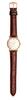 9ct Gold Omega Wristwatch - 2