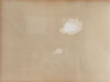 PHOTOGRAPHER UNKNOWN Homestead Lichfield NZ - 2