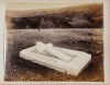 PHOTOGRAPHER UNKNOWN Purewa Cemetary Auckland NZ - 2