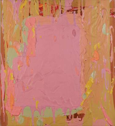 JOHN HOYLAND 7.11.72