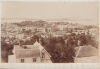 PHOTOGRAPHER UNKNOWN Auckland - 2