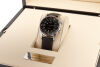 A Stainless Steel Longines Legend Diver Wristwatch - 2