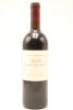 (1) 2009 Te Mata Estate Coleraine, Hawke's Bay [BC95]