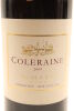 (1) 2009 Te Mata Estate Coleraine, Hawke's Bay [BC95] - 3