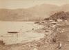 BURTON BROS Waihi - Lake Taupo - King Country