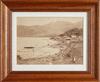 BURTON BROS Waihi - Lake Taupo - King Country - 2