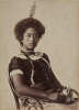 ATTRIBUTED TO THOMAS ANDREW untitled