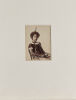 ATTRIBUTED TO THOMAS ANDREW untitled - 2