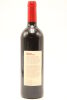(1) 2013 Runner Duck Estate Black Velvet, Matakana - 2