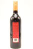 (1) 2002 Mahurangi River Estate Malbec Cabernet Sauvignon Merlot, Matakana - 2