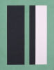 GORDON WALTERS untitled - 2
