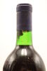 (1) 1989 Stonyridge Larose, Waiheke - 4