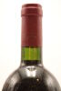 (1) 1995 Te Mata Estate Coleraine, Hawke's Bay - 4