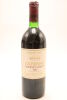 (1) 1985 Te Mata Estate Coleraine, Hawke's Bay