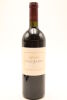 (1) 2007 Te Mata Estate Coleraine, Hawke's Bay [RP95]
