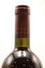 (1) 2007 Te Mata Estate Coleraine, Hawke's Bay [RP95] - 4