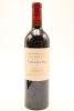(1) 2013 Te Mata Estate Coleraine, Hawkes Bay [BC98]