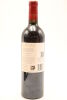 (1) 2013 Te Mata Estate Coleraine, Hawkes Bay [BC98] - 2