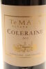 (1) 2013 Te Mata Estate Coleraine, Hawkes Bay [BC98] - 3