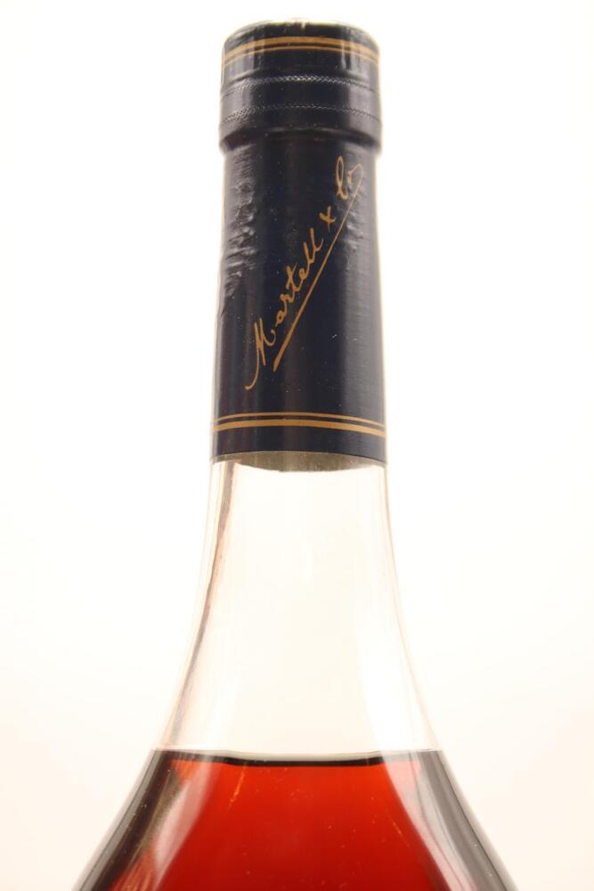 未開栓 MARTELL NOBLIGE COGNAC 700ml 40% 1) Martell Noblige Cognac, 40% ABV