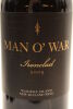 (1) 2009 Man O' War Ironclad, Waiheke Island - 3