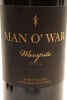 (1) 2014 Man O' War Warspite, Ponui Island - 3