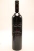 (1) 2013 Trinity Hill 'The Gimblett', Gimblett Gravels