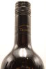 (1) 2013 Trinity Hill 'The Gimblett', Gimblett Gravels - 4