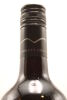(1) 2014 Trinity Hill 'The Gimblett', Gimblett Gravels - 4