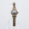 Omega Cocktail Wristwatch
