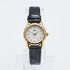 Desire Quartz Wristwatch