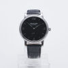 Montblanc Star Wristwatch