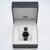 Montblanc Star Wristwatch - 2