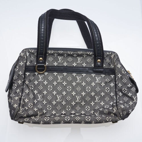 Louis Vuitton Josephine Bag