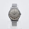 Omega Seamaster Wristwatch