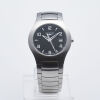 Longines Opposition Wristwatch