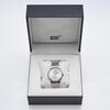 Montblanc Star Wristwatch - 2