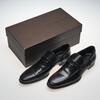 Louis Vuitton Dress Shoes - 2