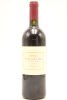 (1) 1998 Te Mata Estate Coleraine, Hawke's Bay