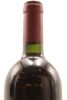 (1) 1998 Te Mata Estate Coleraine, Hawke's Bay - 4