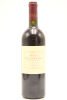 (1) 2002 Te Mata Estate Coleraine, Hawke's Bay