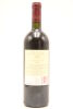 (1) 2002 Te Mata Estate Coleraine, Hawke's Bay - 2