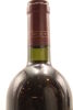 (1) 2002 Te Mata Estate Coleraine, Hawke's Bay - 4