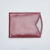 Asprey Bifold Wallet