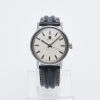 Zenith Vintage Steel Wristwatch