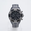 Michael Hill Wristwatch
