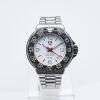 Tag Heuer Formula 1 Wristwatch