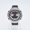 Jaquet-Girard Chronomatic Countdown Wristwatch