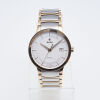 Rado True Wristwatch